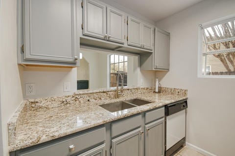 Tiny photo for 1125 Copper Creek Court, Tallahassee, FL 32311 (MLS # 402997)