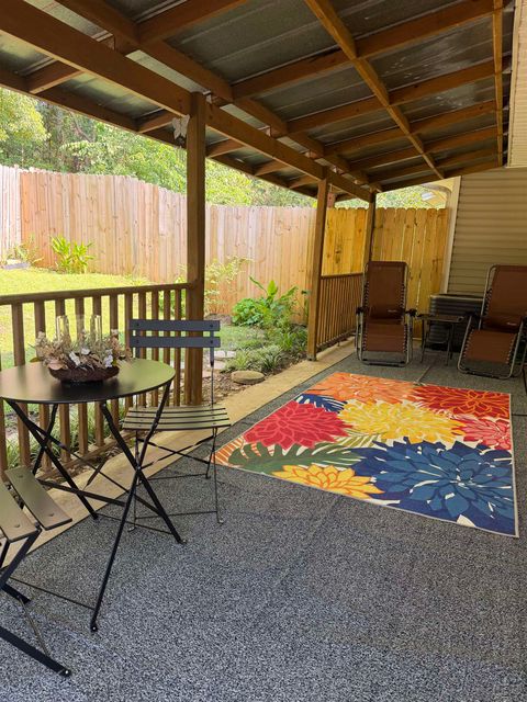 Tiny photo for 1125 Copper Creek Court, Tallahassee, FL 32311 (MLS # 402997)