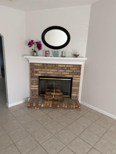 Tiny photo for 1125 Copper Creek Court, Tallahassee, FL 32311 (MLS # 402997)