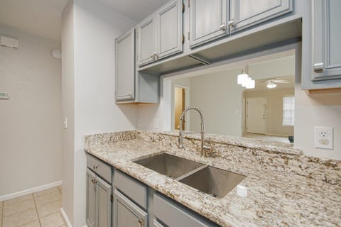 Tiny photo for 1125 Copper Creek Court, Tallahassee, FL 32311 (MLS # 402997)