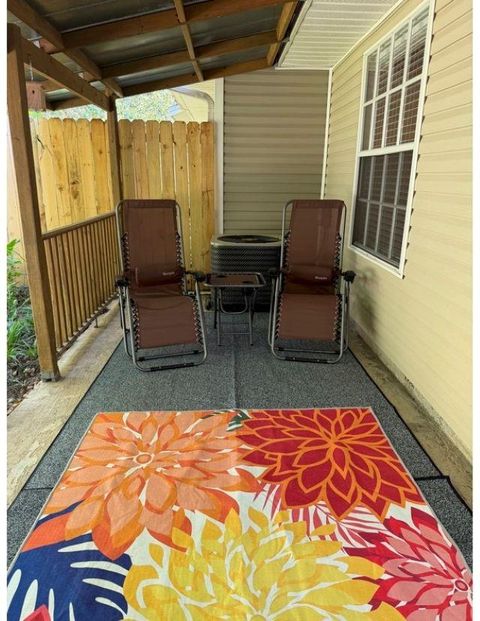 Tiny photo for 1125 Copper Creek Court, Tallahassee, FL 32311 (MLS # 402997)