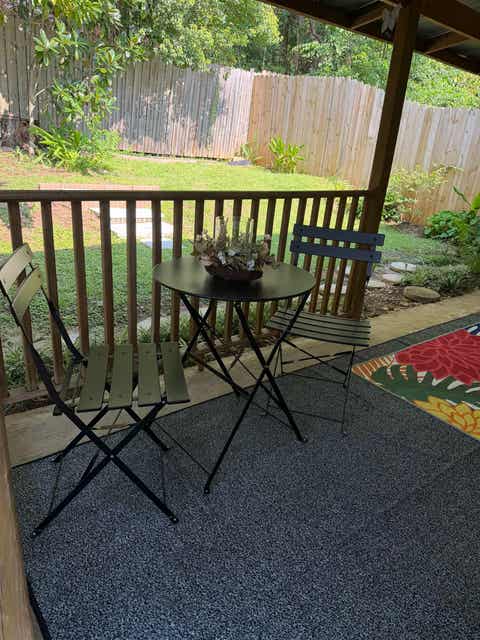 Tiny photo for 1125 Copper Creek Court, Tallahassee, FL 32311 (MLS # 402997)