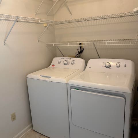 Tiny photo for 1125 Copper Creek Court, Tallahassee, FL 32311 (MLS # 402997)