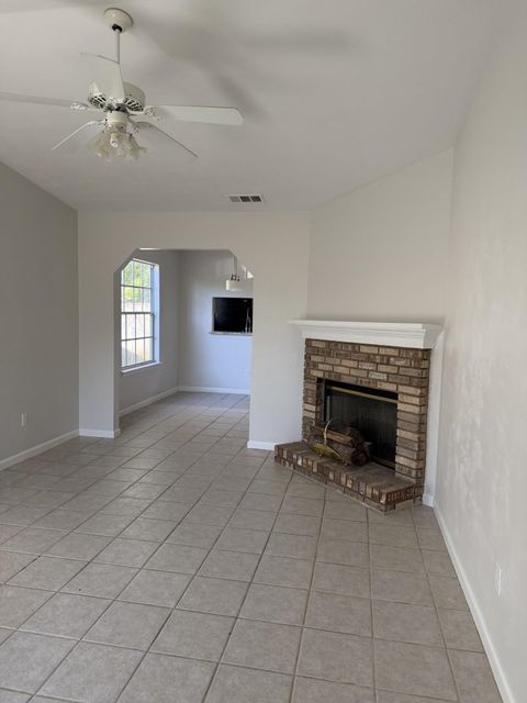 Tiny photo for 1125 Copper Creek Court, Tallahassee, FL 32311 (MLS # 402997)