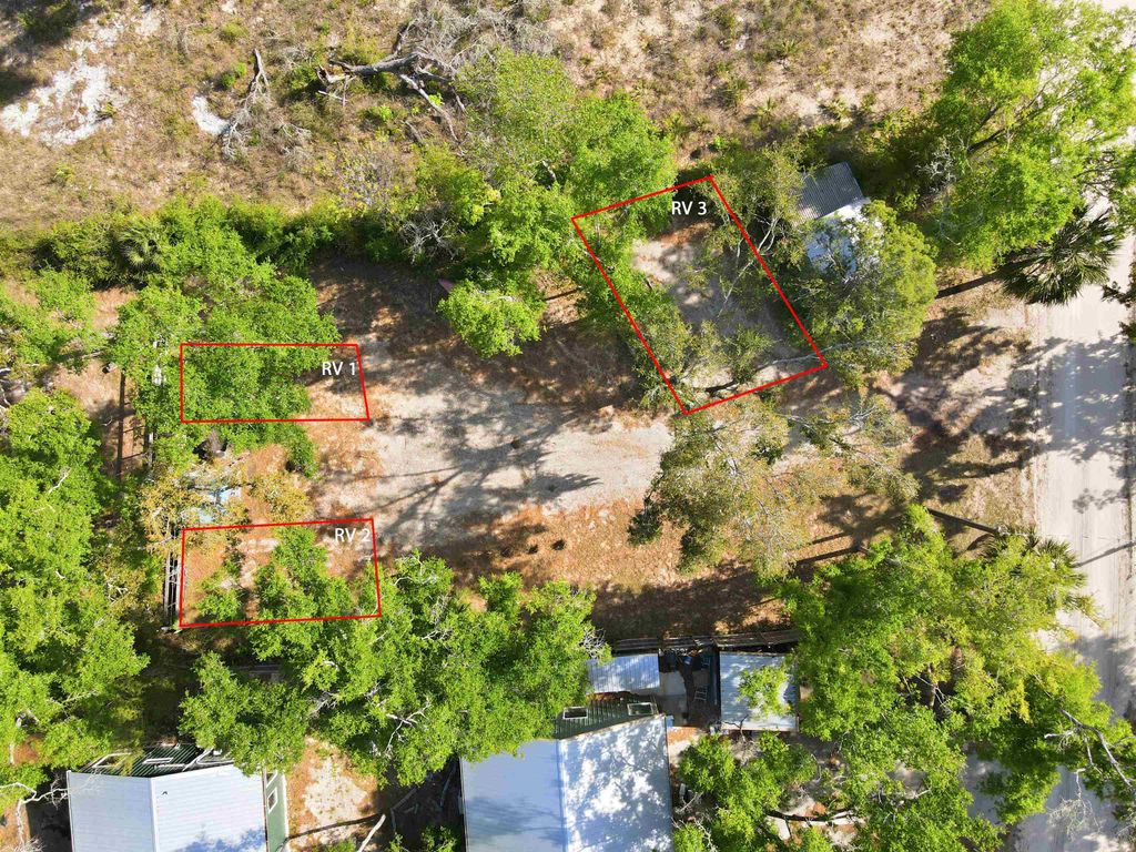 Photo of 1320 NE Cedar Street, Steinhatchee, FL 32359 (MLS # 398750)