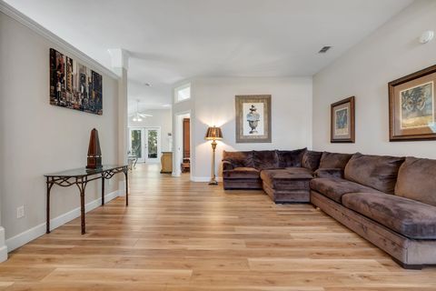 Tiny photo for 747 Eagle View Drive, Tallahassee, FL 32311 (MLS # 397572)