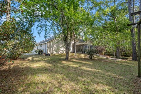 Tiny photo for 747 Eagle View Drive, Tallahassee, FL 32311 (MLS # 397572)