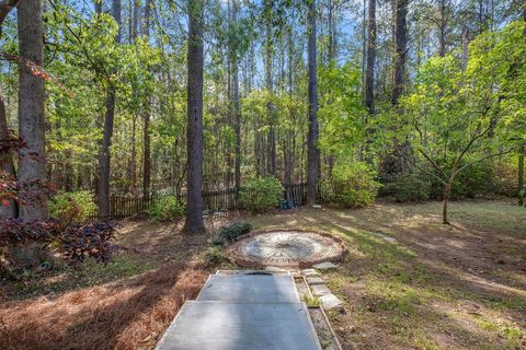 Tiny photo for 747 Eagle View Drive, Tallahassee, FL 32311 (MLS # 397572)