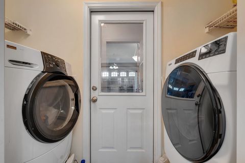 Tiny photo for 747 Eagle View Drive, Tallahassee, FL 32311 (MLS # 397572)