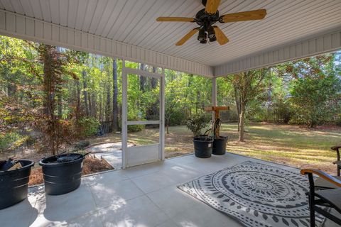 Tiny photo for 747 Eagle View Drive, Tallahassee, FL 32311 (MLS # 397572)
