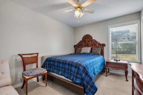 Tiny photo for 747 Eagle View Drive, Tallahassee, FL 32311 (MLS # 397572)