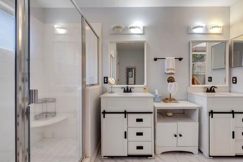 Tiny photo for 747 Eagle View Drive, Tallahassee, FL 32311 (MLS # 397572)