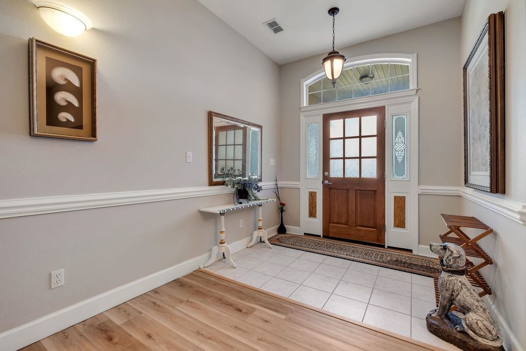 Photo of 747 Eagle View Drive, Tallahassee, FL 32311 (MLS # 397572)