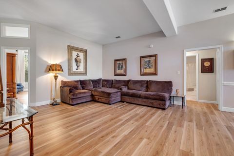 Tiny photo for 747 Eagle View Drive, Tallahassee, FL 32311 (MLS # 397572)