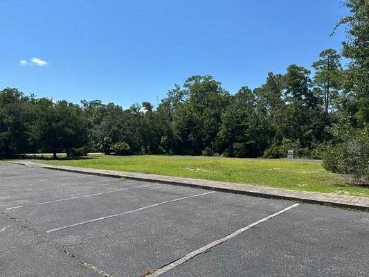 OLD PALMETTO PATH, SAINT MARKS, FL 32355 - Image f3eae8a2ed6f05ee155fbee52a5dbb57/97056027