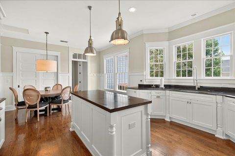 Tiny photo for 4640 Grove Park Drive, Tallahassee, FL 32311 (MLS # 389967)