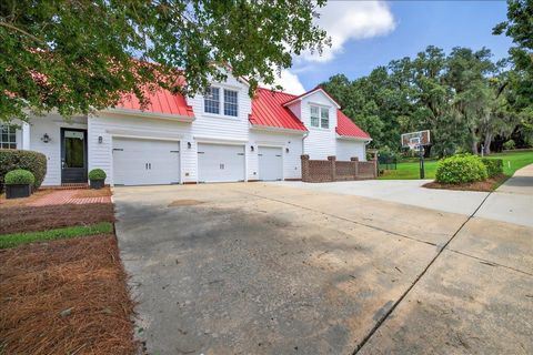 Tiny photo for 4640 Grove Park Drive, Tallahassee, FL 32311 (MLS # 389967)