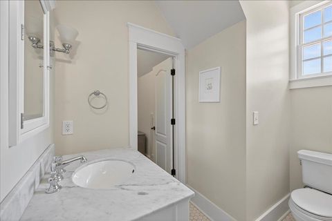 Tiny photo for 4640 Grove Park Drive, Tallahassee, FL 32311 (MLS # 389967)