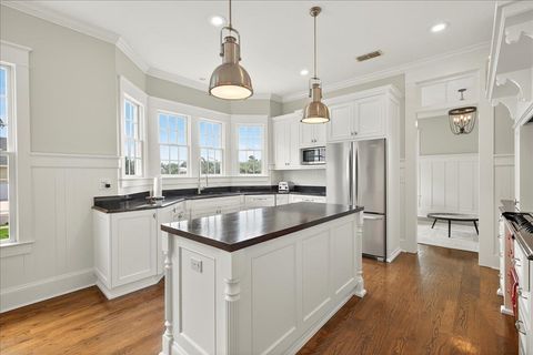 Tiny photo for 4640 Grove Park Drive, Tallahassee, FL 32311 (MLS # 389967)