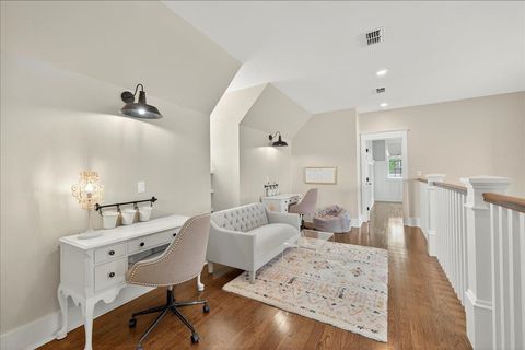 Tiny photo for 4640 Grove Park Drive, Tallahassee, FL 32311 (MLS # 389967)
