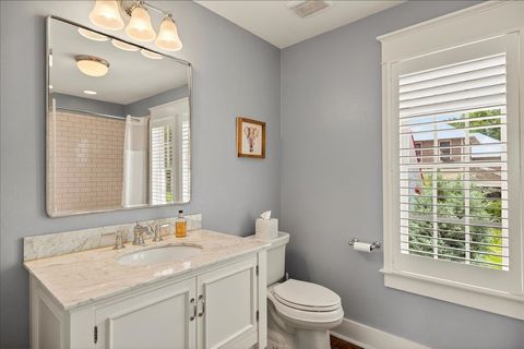 Tiny photo for 4640 Grove Park Drive, Tallahassee, FL 32311 (MLS # 389967)