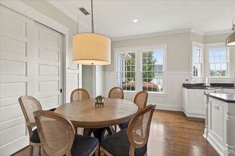 Tiny photo for 4640 Grove Park Drive, Tallahassee, FL 32311 (MLS # 389967)