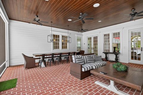 Tiny photo for 4640 Grove Park Drive, Tallahassee, FL 32311 (MLS # 389967)