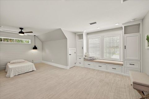 Tiny photo for 4640 Grove Park Drive, Tallahassee, FL 32311 (MLS # 389967)