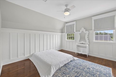 Tiny photo for 4640 Grove Park Drive, Tallahassee, FL 32311 (MLS # 389967)