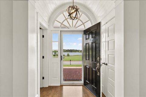 Tiny photo for 4640 Grove Park Drive, Tallahassee, FL 32311 (MLS # 389967)