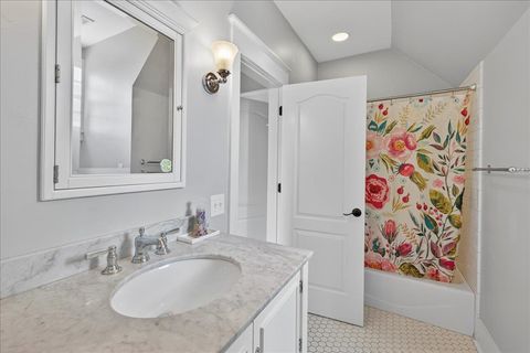 Tiny photo for 4640 Grove Park Drive, Tallahassee, FL 32311 (MLS # 389967)