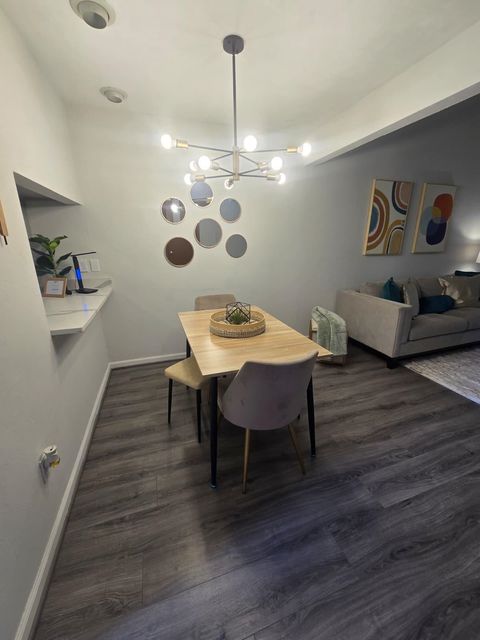 Tiny photo for 1104 Greentree Court #N, Tallahassee, FL 32304 (MLS # 399885)