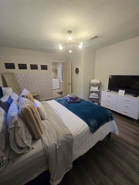 Tiny photo for 1104 Greentree Court #N, Tallahassee, FL 32304 (MLS # 399885)