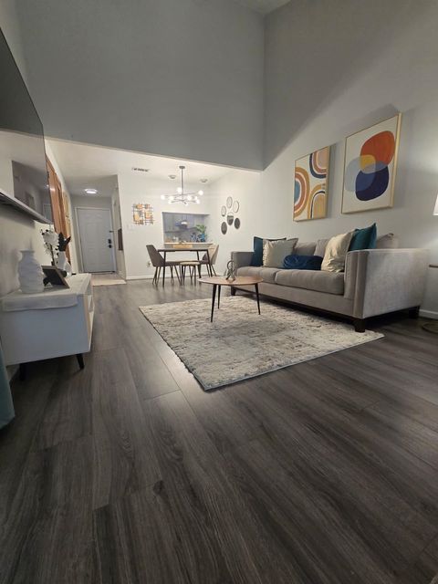 Tiny photo for 1104 Greentree Court #N, Tallahassee, FL 32304 (MLS # 399885)