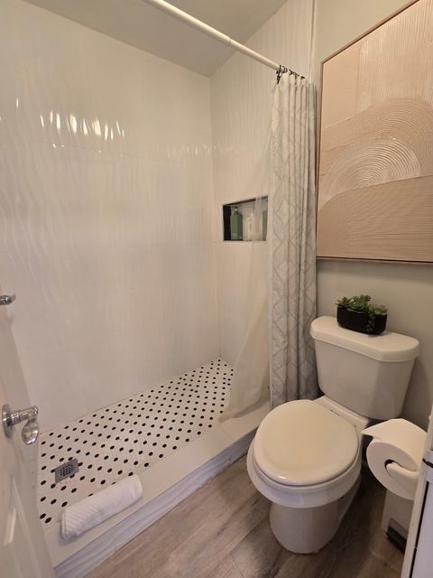 Tiny photo for 1104 Greentree Court #N, Tallahassee, FL 32304 (MLS # 399885)