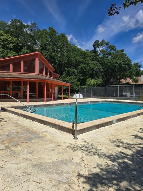 Tiny photo for 1104 Greentree Court #N, Tallahassee, FL 32304 (MLS # 399885)