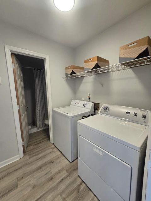Tiny photo for 1104 Greentree Court #N, Tallahassee, FL 32304 (MLS # 399885)
