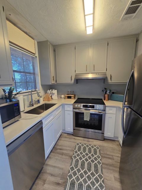 Tiny photo for 1104 Greentree Court #N, Tallahassee, FL 32304 (MLS # 399885)
