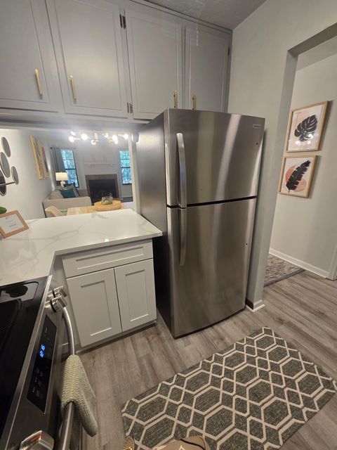 Tiny photo for 1104 Greentree Court #N, Tallahassee, FL 32304 (MLS # 399885)