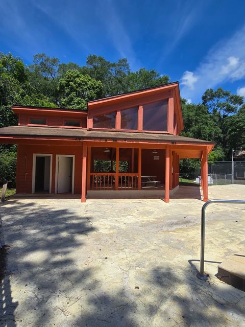 Tiny photo for 1104 Greentree Court #N, Tallahassee, FL 32304 (MLS # 399885)