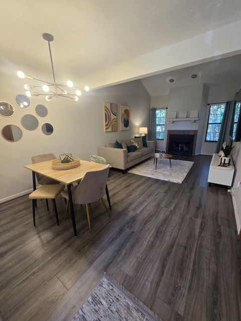Tiny photo for 1104 Greentree Court #N, Tallahassee, FL 32304 (MLS # 399885)