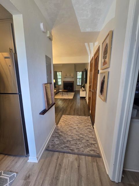 Tiny photo for 1104 Greentree Court #N, Tallahassee, FL 32304 (MLS # 399885)