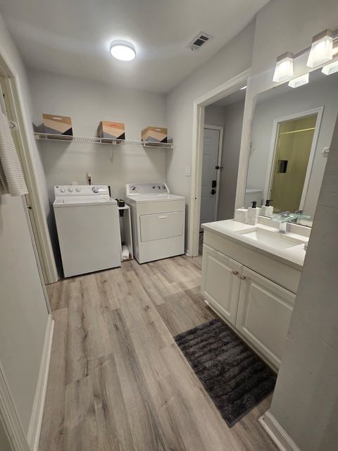 Tiny photo for 1104 Greentree Court #N, Tallahassee, FL 32304 (MLS # 399885)