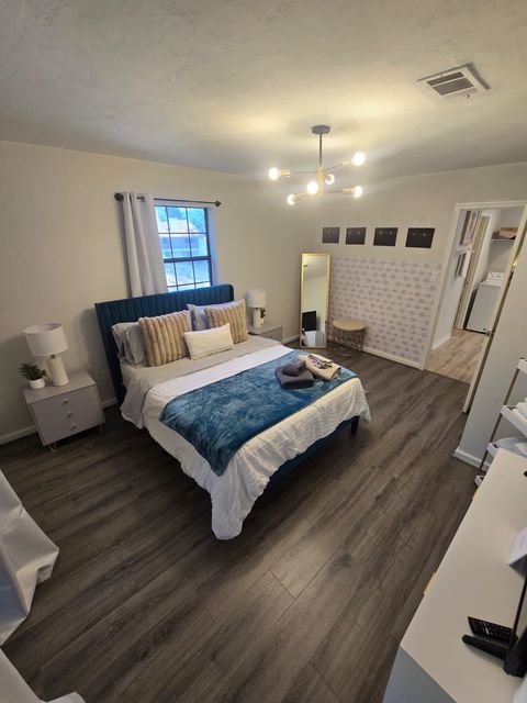Tiny photo for 1104 Greentree Court #N, Tallahassee, FL 32304 (MLS # 399885)