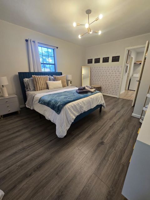 Tiny photo for 1104 Greentree Court #N, Tallahassee, FL 32304 (MLS # 399885)