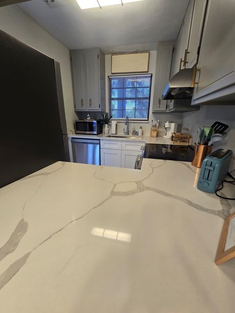 Tiny photo for 1104 Greentree Court #N, Tallahassee, FL 32304 (MLS # 399885)