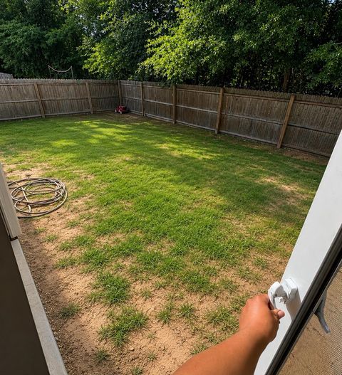 Tiny photo for 364 Carmen Rocio Way, Tallahassee, FL 32305 (MLS # 401103)