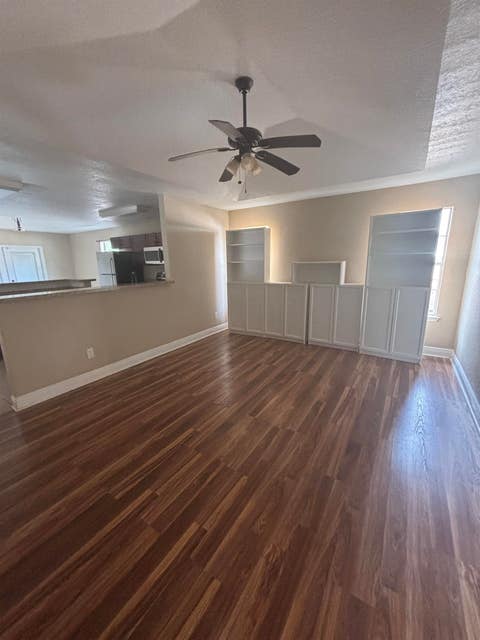 Tiny photo for 364 Carmen Rocio Way, Tallahassee, FL 32305 (MLS # 401103)