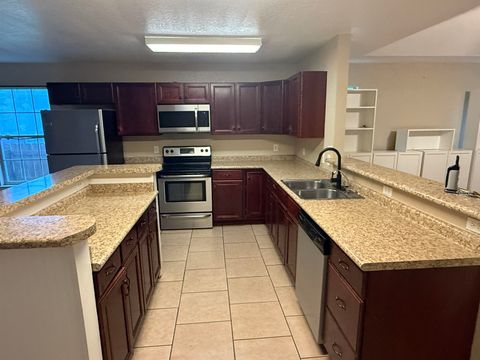 Tiny photo for 364 Carmen Rocio Way, Tallahassee, FL 32305 (MLS # 401103)