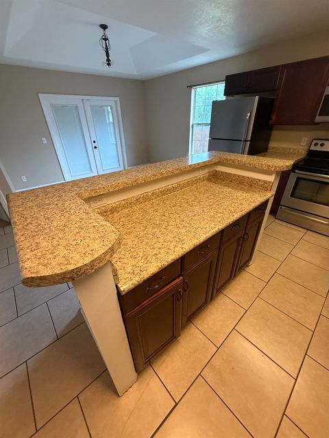 Tiny photo for 364 Carmen Rocio Way, Tallahassee, FL 32305 (MLS # 401103)